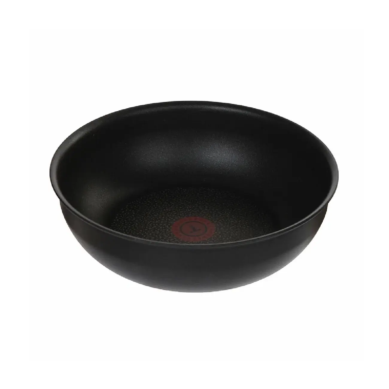 Сковорода-вок Tefal Ingenio Expertise 26см L6507702