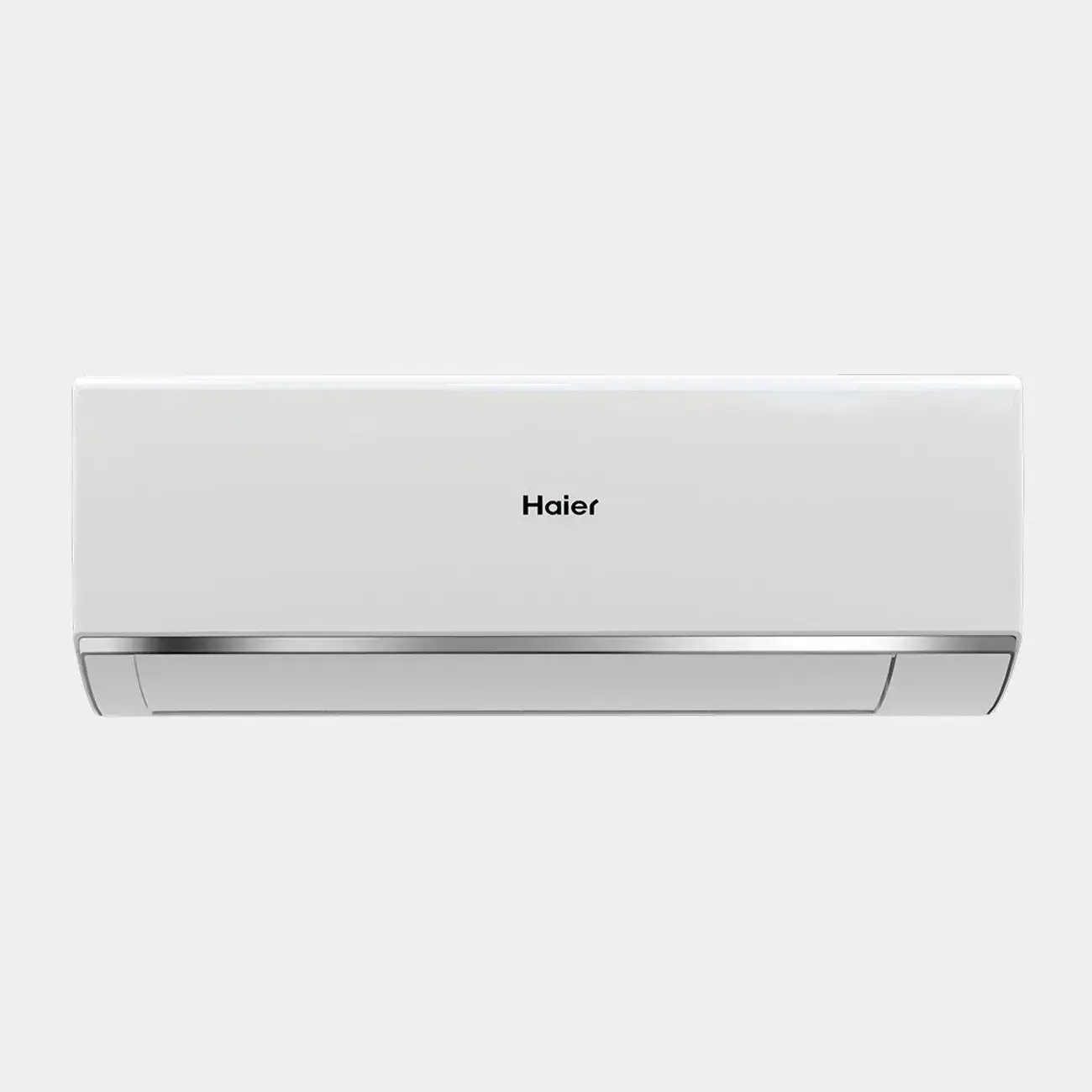 Сплит система Haier AS35RBCHRA/1U35RBCFRA