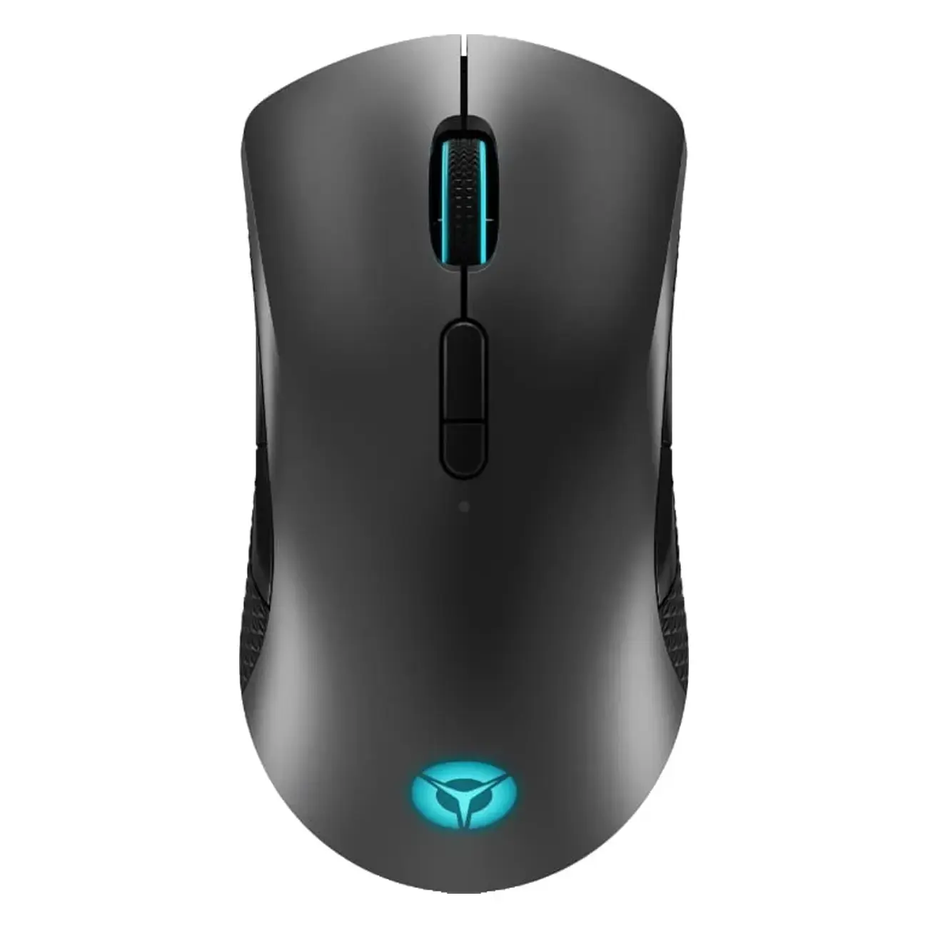 Беспроводная мышь Lenovo Legion M600 Wireless Gaming Mouse (Black)