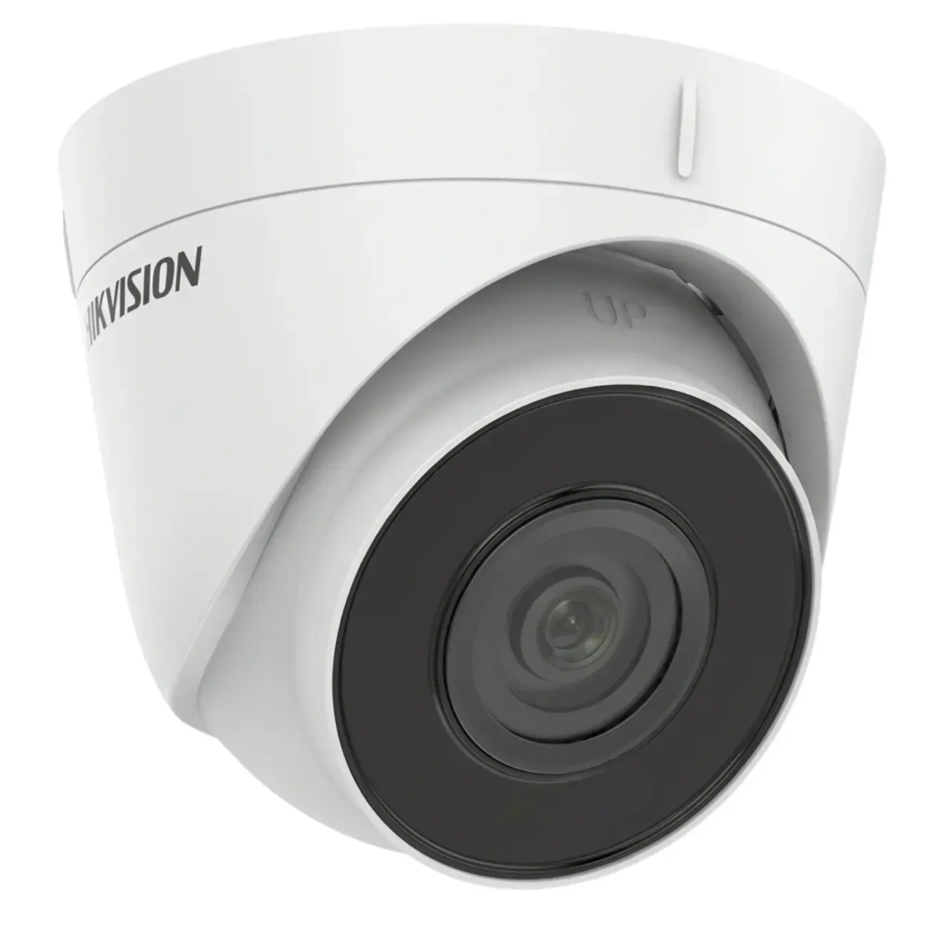 IP-камера видеонаблюдения Hikvision DS-2CD1343G2-I (2.8mm)