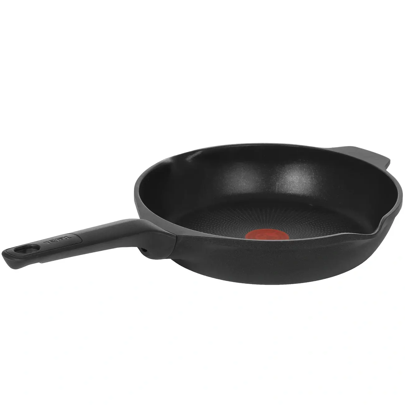 Сковорода TEFAL E2320574