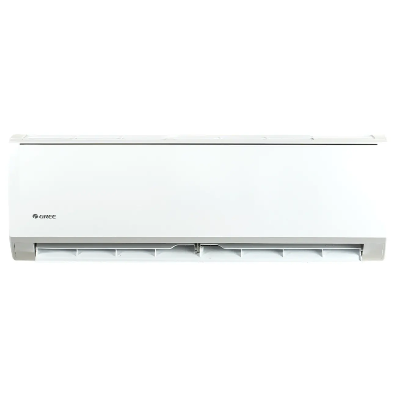 Сплит-система GREE GWH 12 QC-AFC Lomo Inverter в Ташкенте | цены и отзывы ⚡