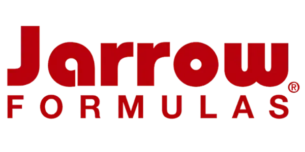 pupularBrandLogo