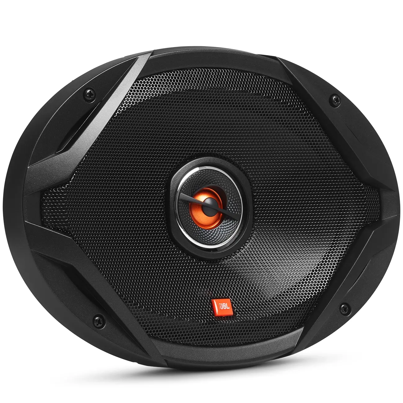 Автомобильная акустика JBL GX9628 в Ташкенте | цены и отзывы ⚡