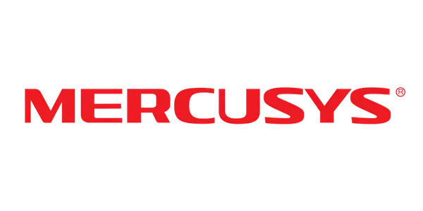pupularBrandLogo