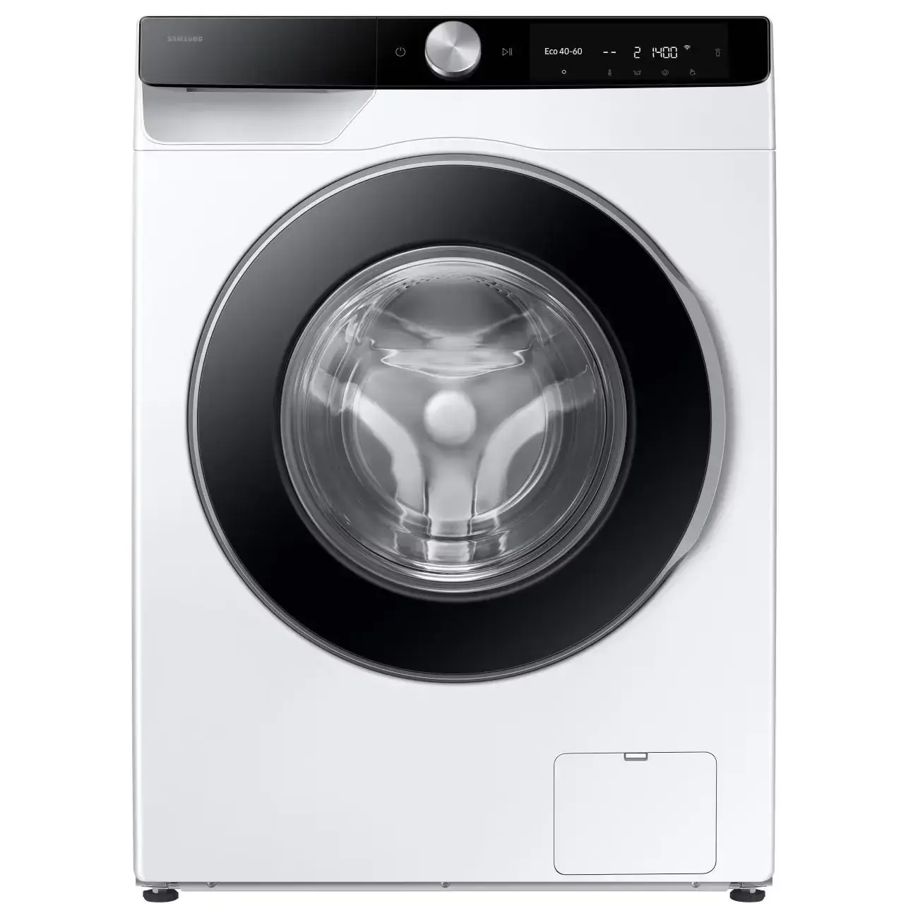 Стиральная машина автомат SAMSUNG WW90DG6G94LKLD