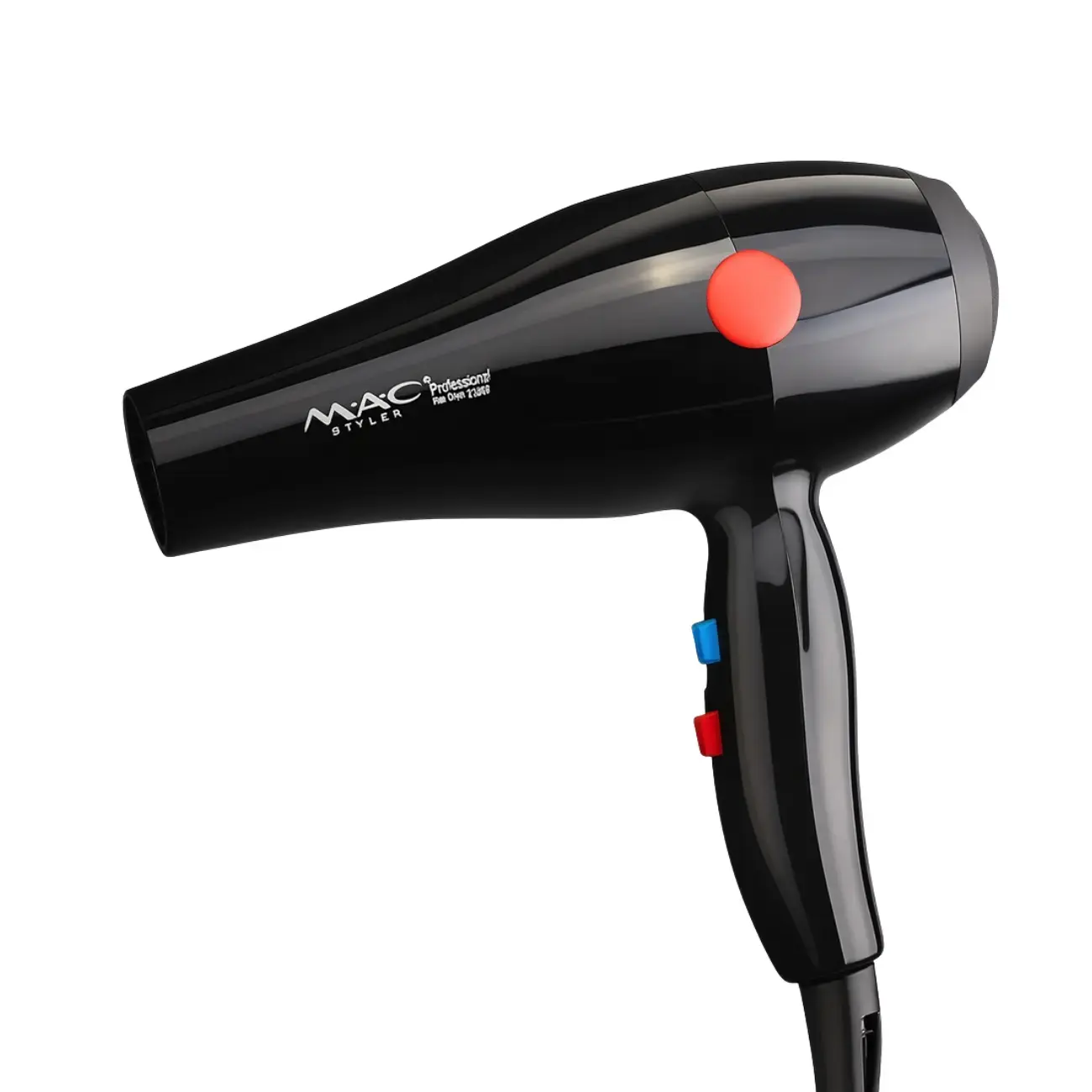 Soch quritgich Mac MC-802