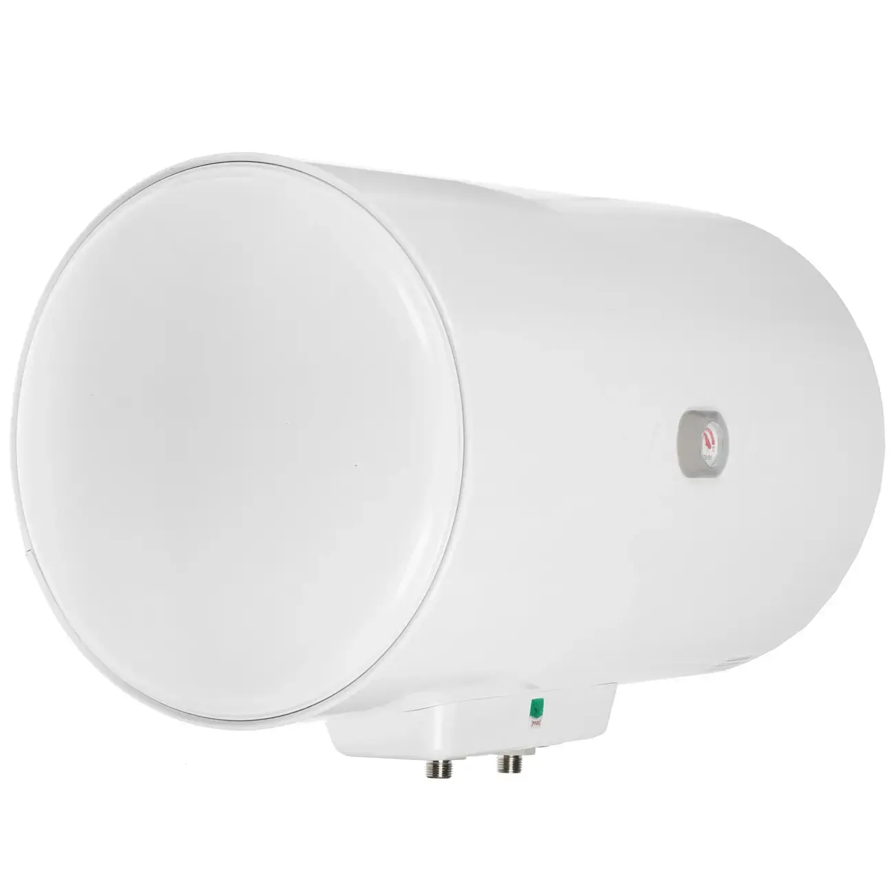 Водонагреватель Haier FCD-JTHA50-III(ET)