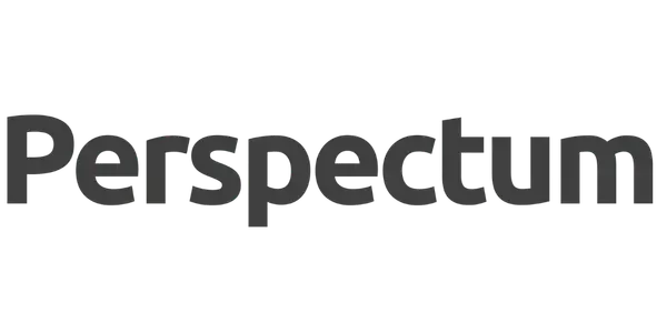 pupularBrandLogo