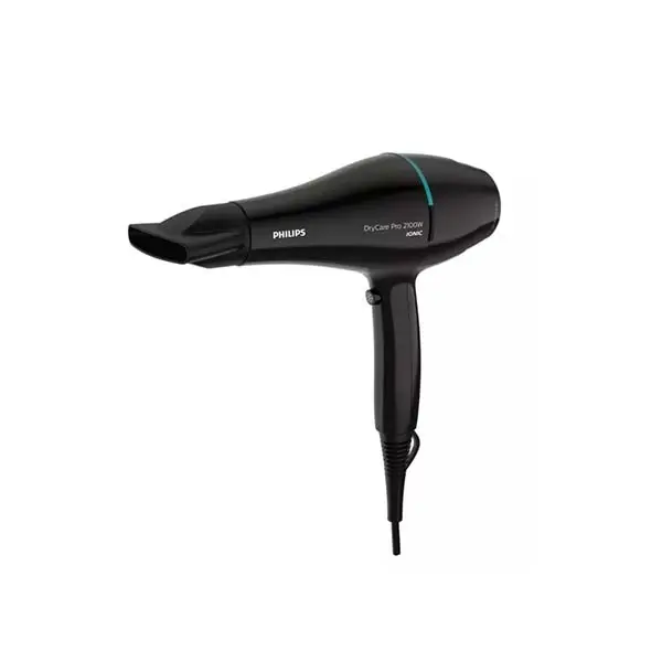 Фен Philips BHD272/00