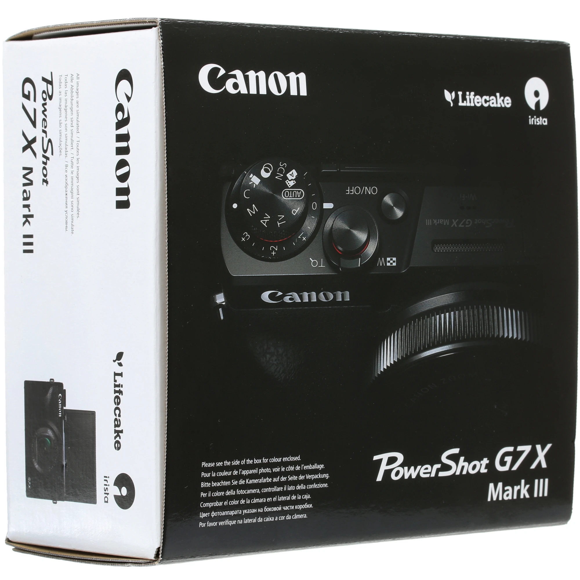 Claire Castel, porno aktrisa