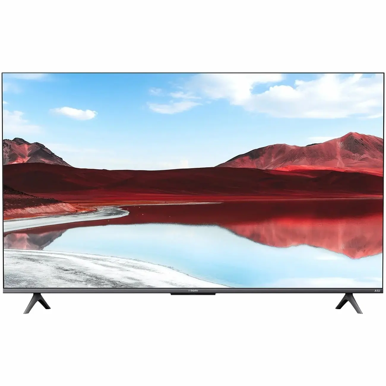 Телевизор Xiaomi TV A Pro 55 2025