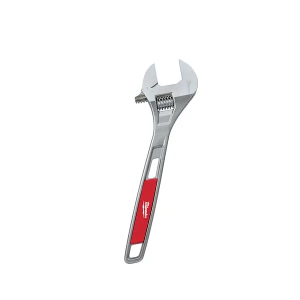 Гайковерт MILWAUKEE M18 FUEL FMTIWF12-0X 4933459189