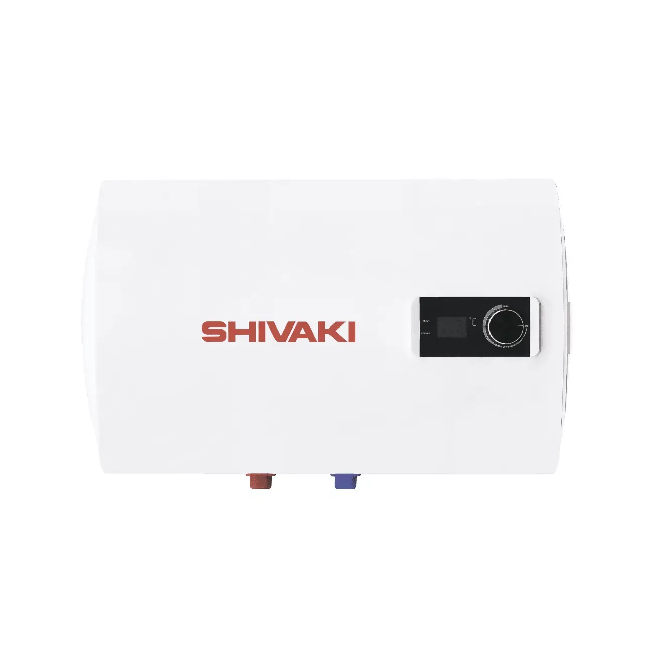 Водонагреватель Shivaki SHHR WH 2.0 80