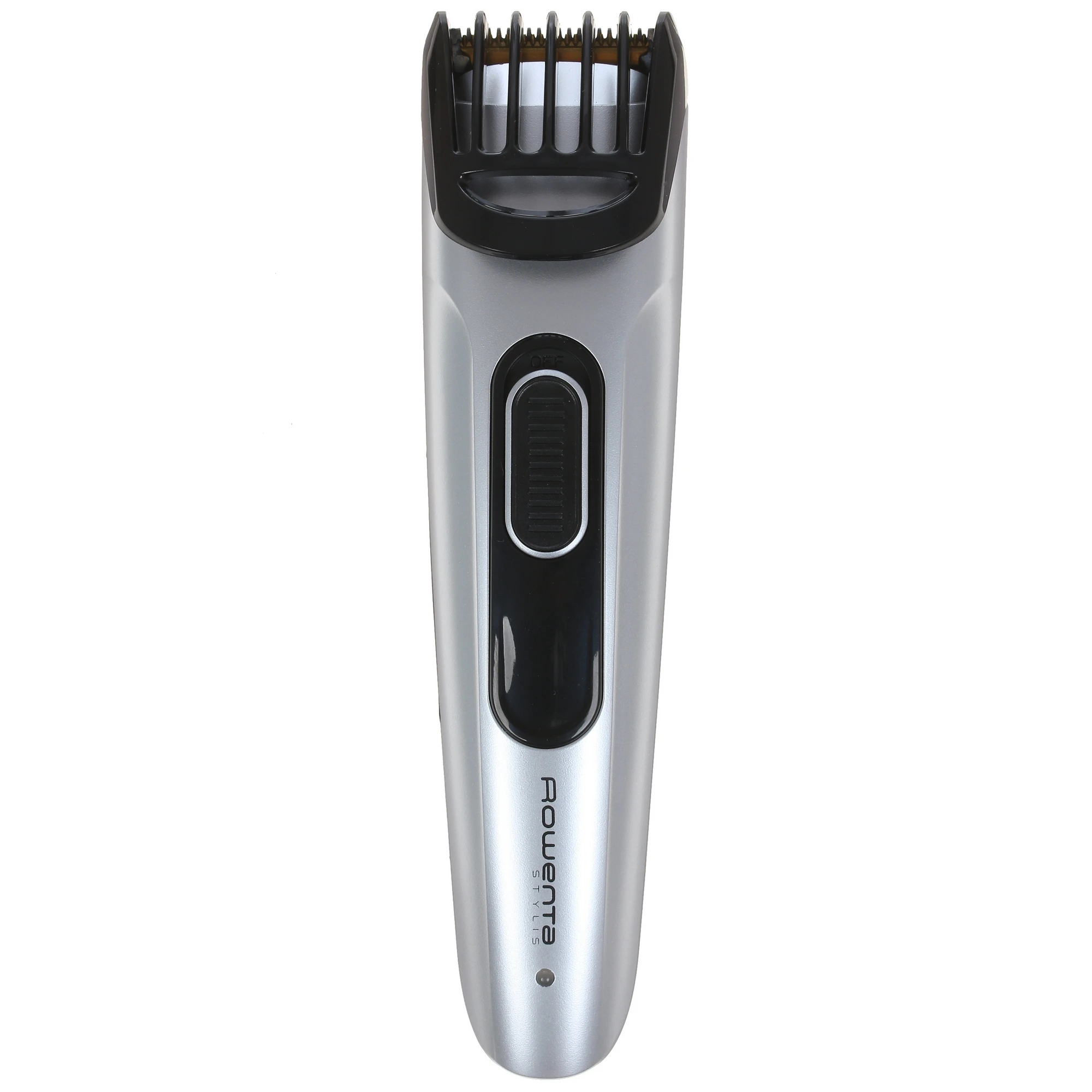 Триммер ROWENTA TN2850F4 