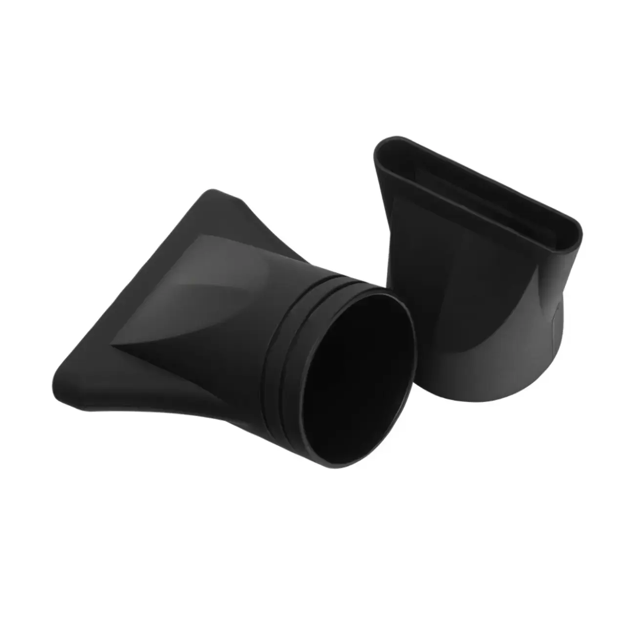 Soch quritgich Mac MC-802
