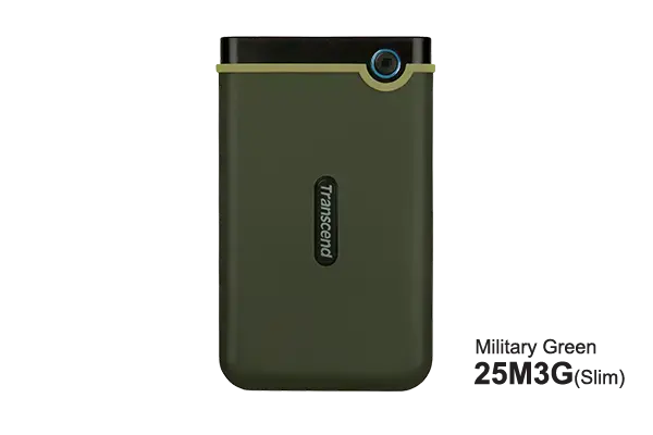 Жесткий диск Ext HDD Transcend 2TB StoreJet 25M3 2,5” в Ташкенте | цены ...