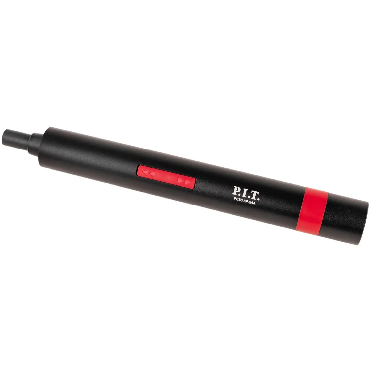 Отвертка аккумуляторная PIT PES3.6P-24A