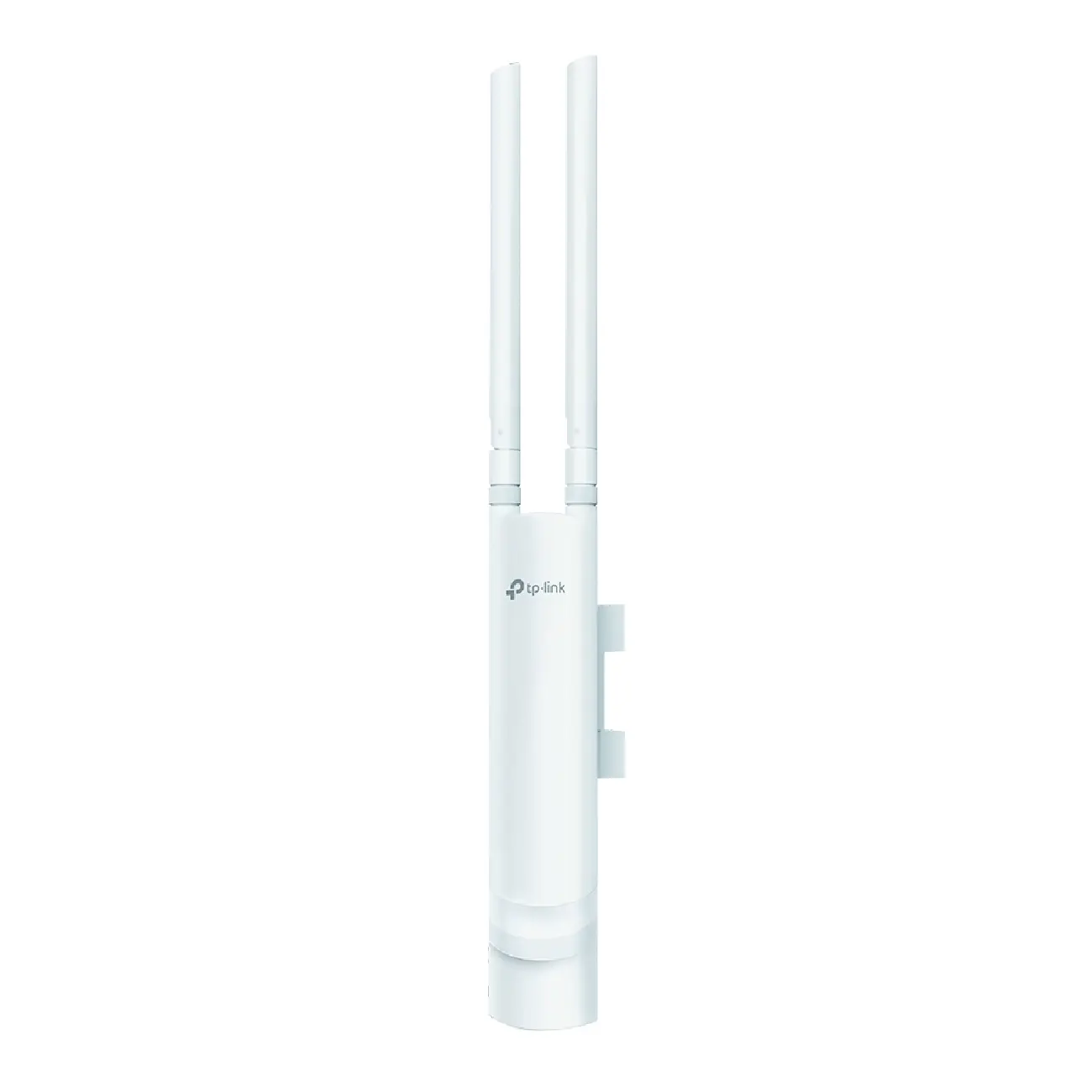 Точка доступа TP-Link EAP225-Outdoor