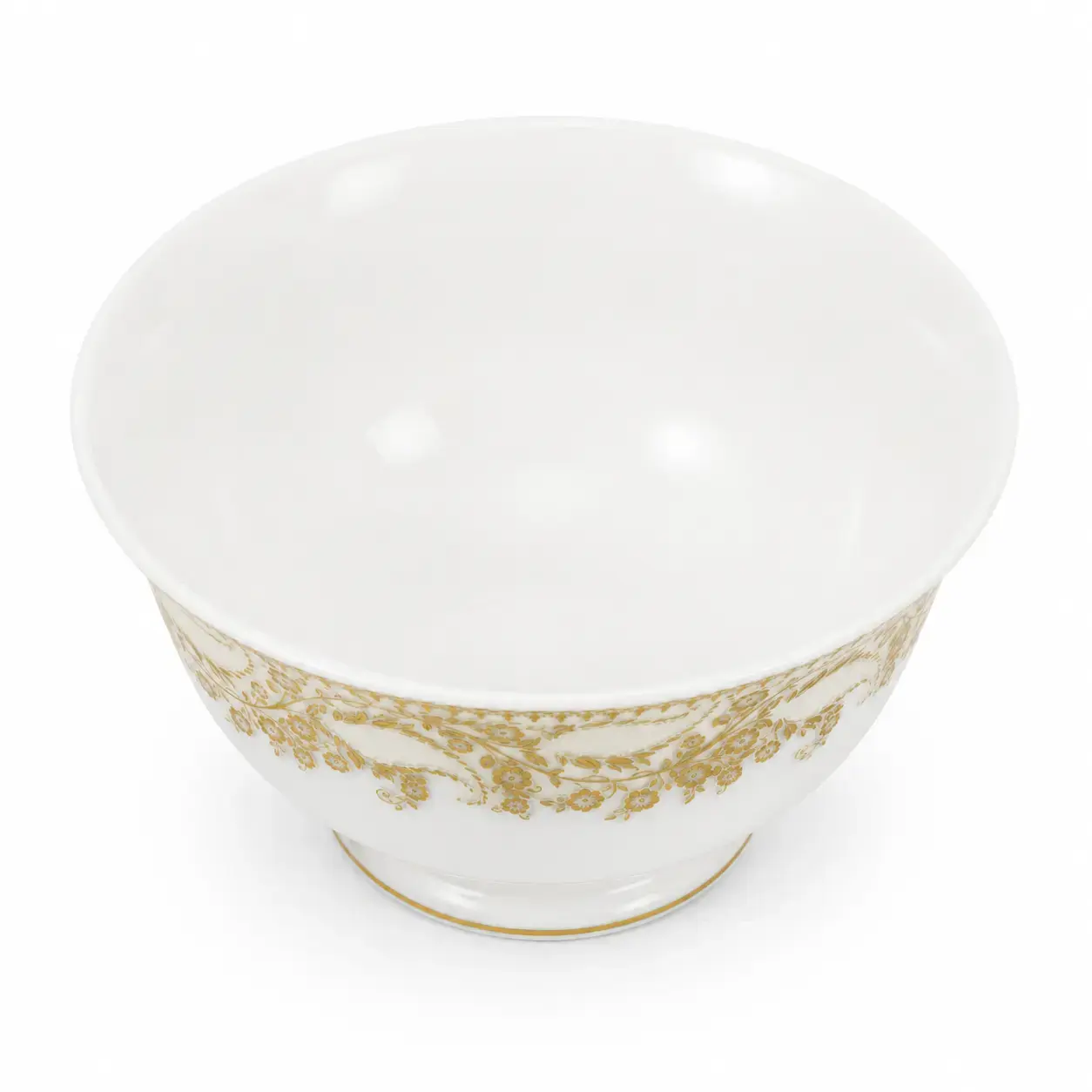 Kosa PEARL FLORENCE