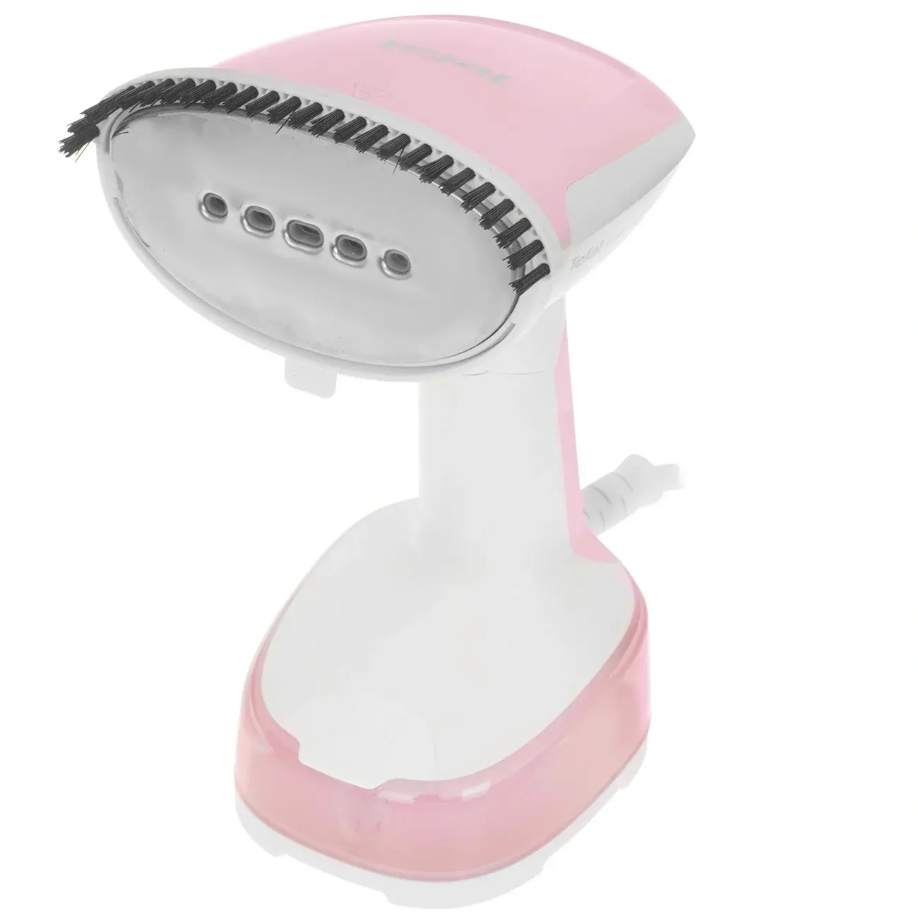 Ручной отпариватель TEFAL DT3050E1
