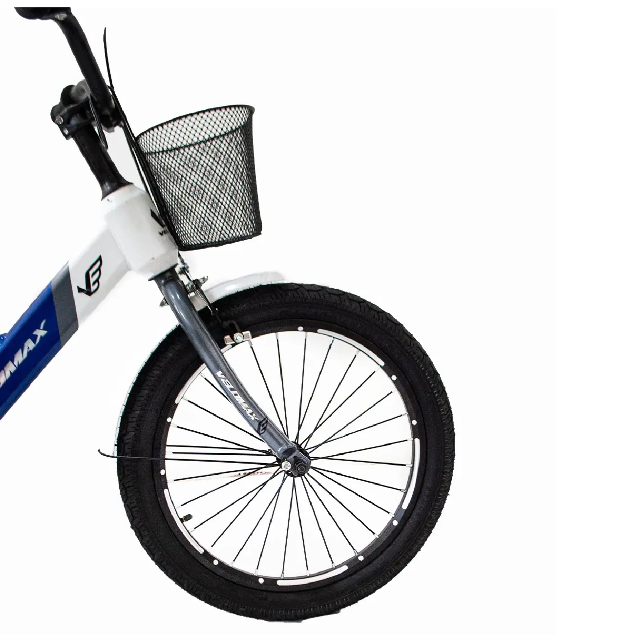 Velosiped VELOMAX KIDS-03 20