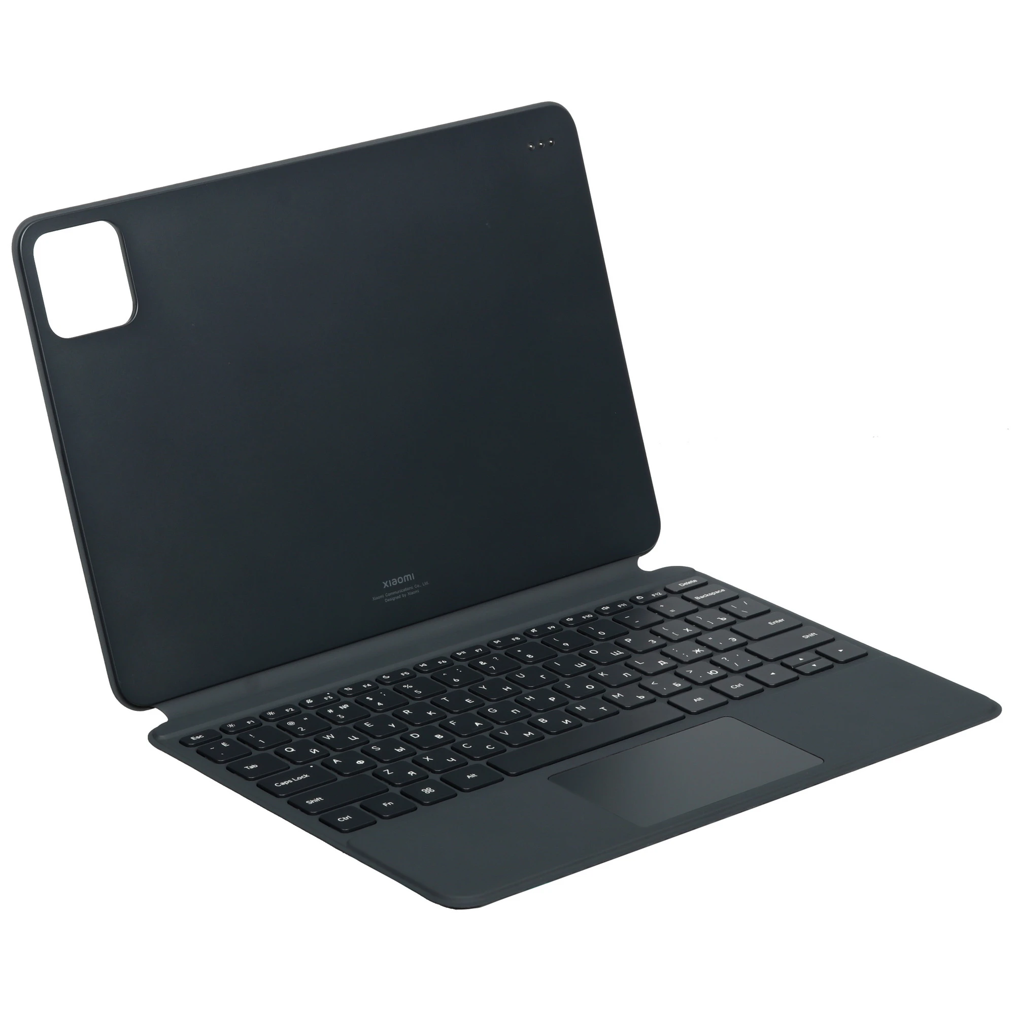Клавиатура беспроводная Xiaomi Pad 6s Pro Keyboard