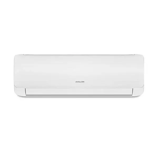 Купить Кондиционер Avalon AVL-12 HQ Wi-Fi в Ташкенте недорого