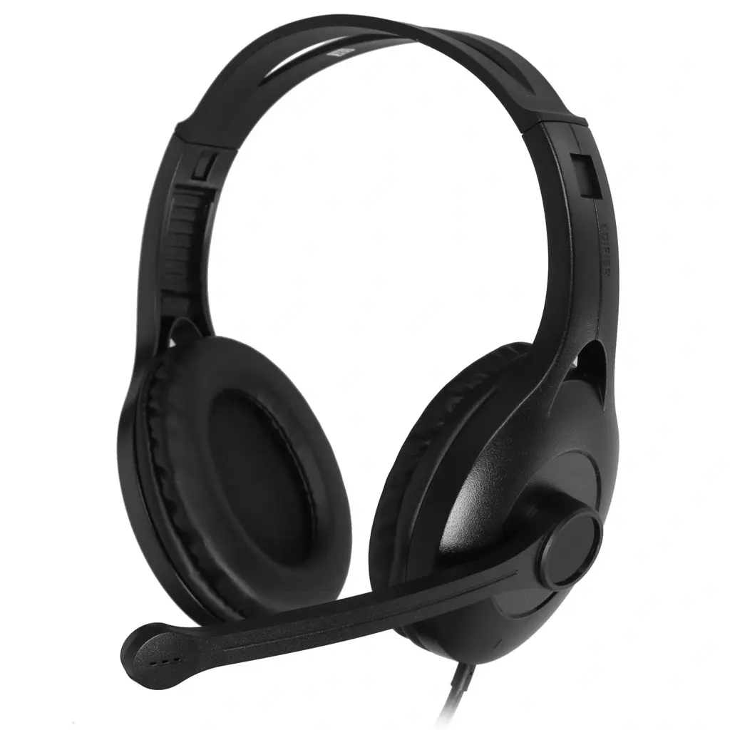 Проводные наушники EDIFIER K800 USB
