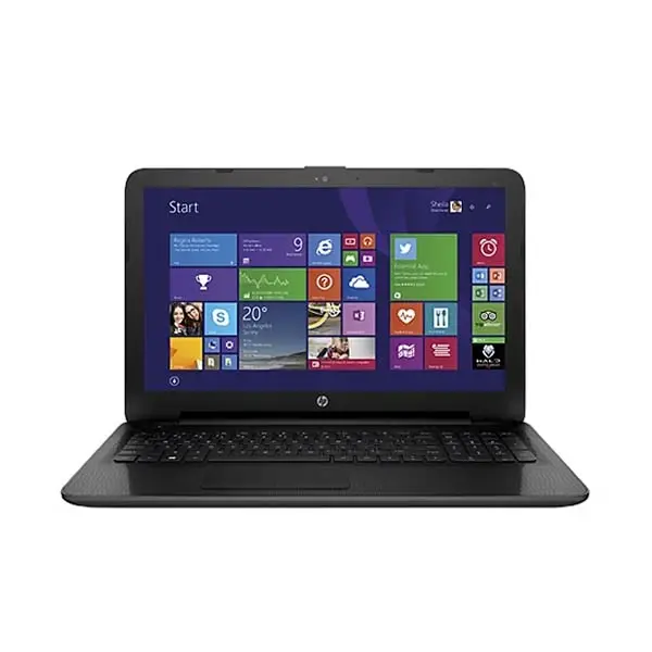 Noutbuk HP 255-G4