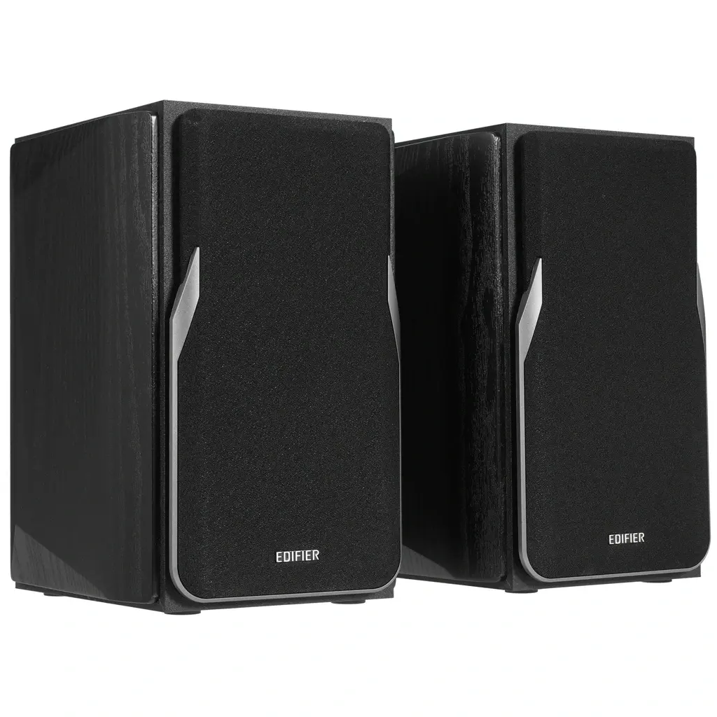 Акустическая система EDIFIER R1380DB black 