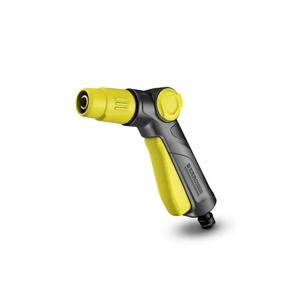 Пистолет распылитель Karcher 2.645-273 в Ташкенте | цены и отзывы ⚡
