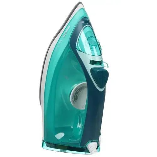 Утюг Philips DST3030/70 в Ташкенте | цены и отзывы ⚡
