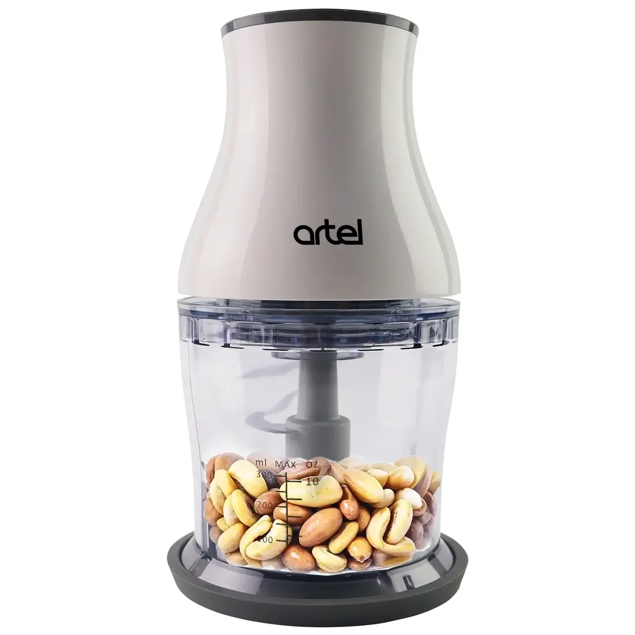 Измельчитель Artel FC 722