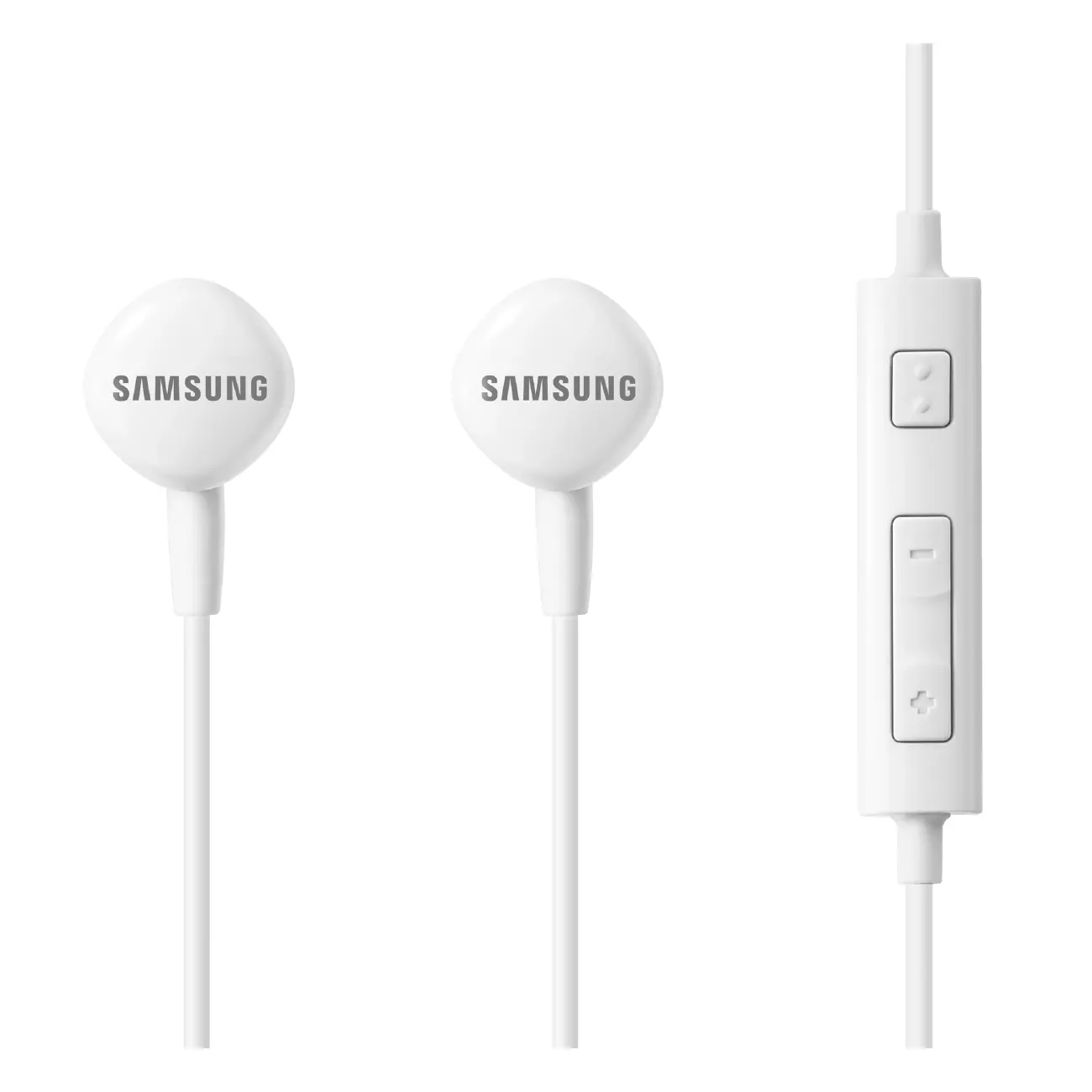 Наушники Samsung EO-HS1303 White (EO-HS1303WEGRU)