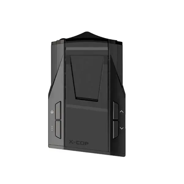 Радар-детектор Neoline X-COP 7700s в Ташкенте | цены и отзывы ⚡