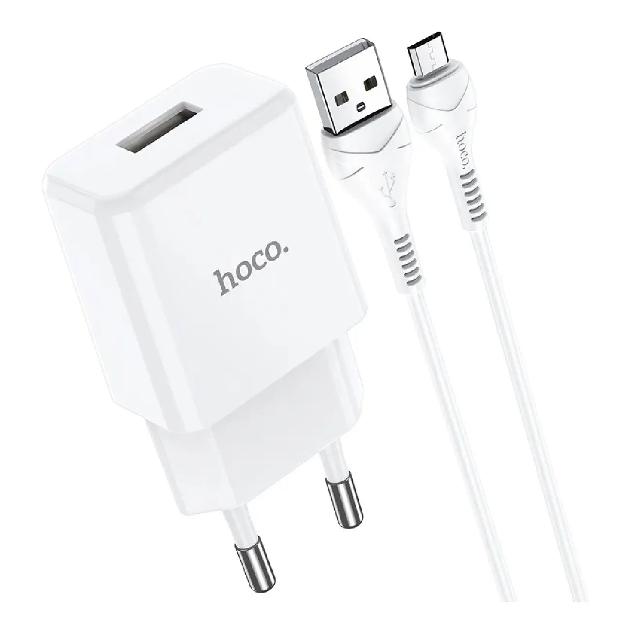 Зарядное устройство Hoco N9 Micro