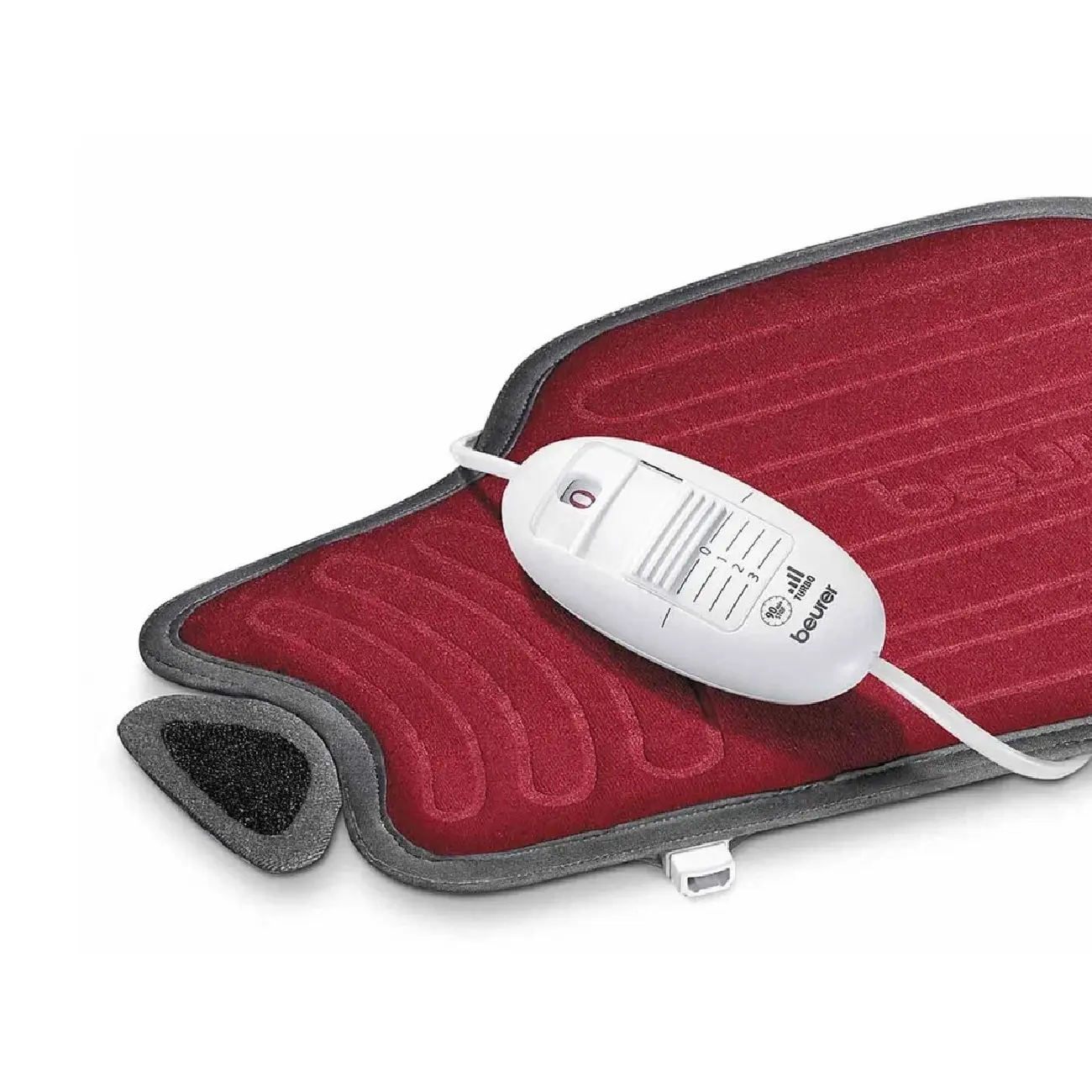 Isitish paneli Beurer HK55 Easy Fix