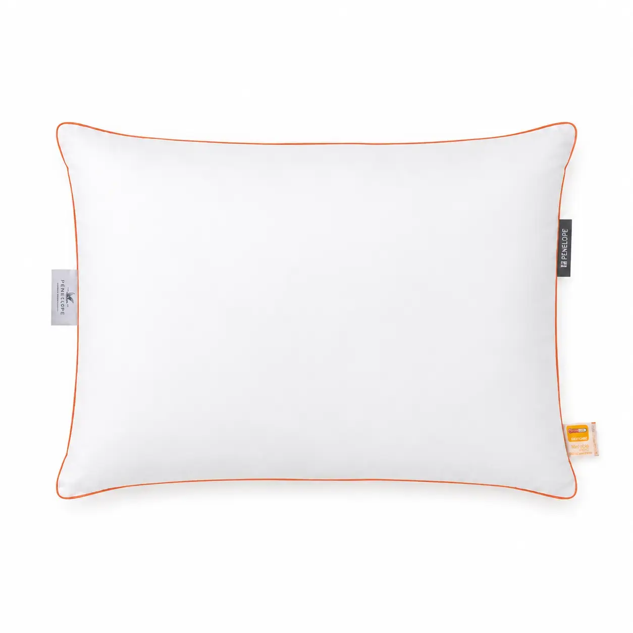 Yostiq Penelope Easy Care Pillow 50×70 cm