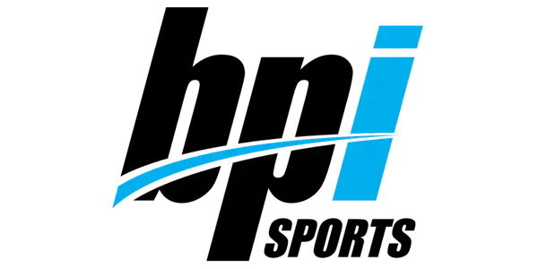 pupularBrandLogo