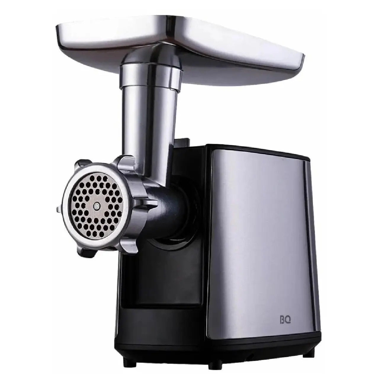 Мясорубкa BQ MG1000 Black
