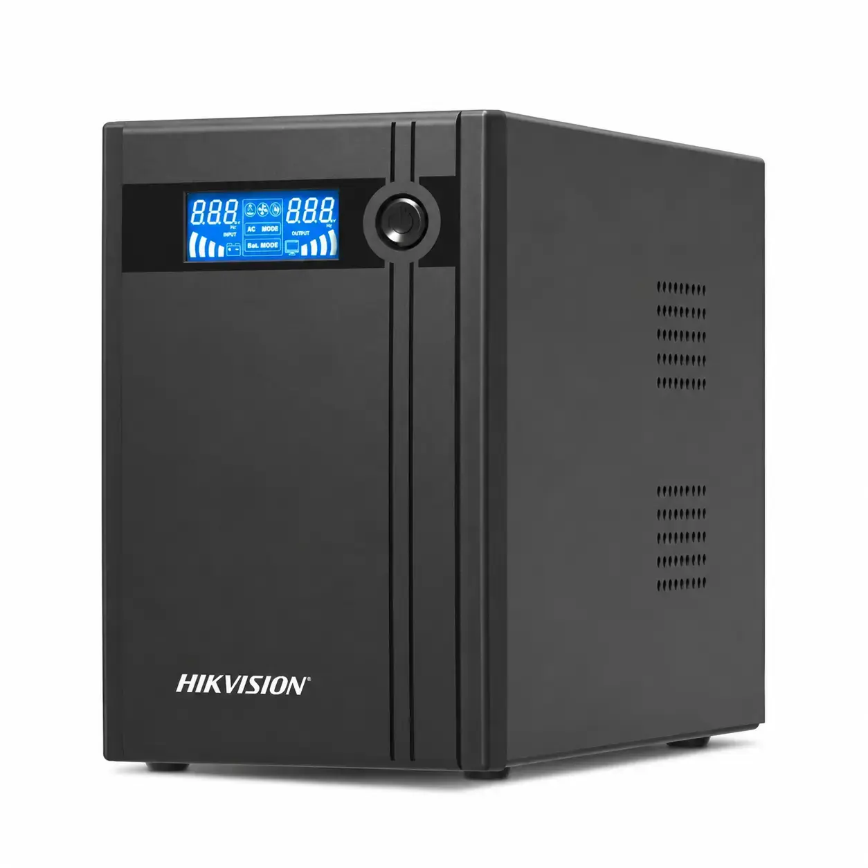 ИБП Hikvision DS-UPS2000