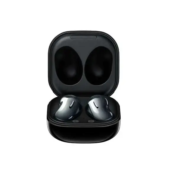 Беспроводные наушники Samsung Galaxy Buds Live в Ташкенте | цены и отзывы ⚡