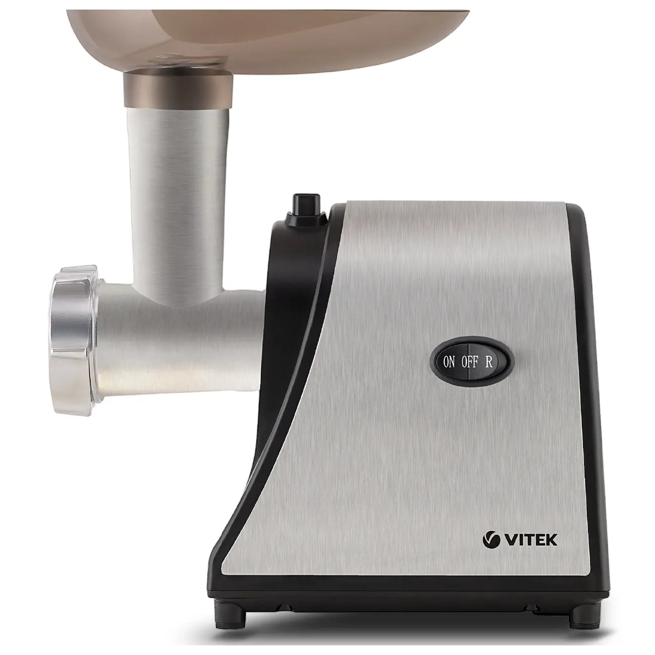 Мясорубка Vitek VT-3636