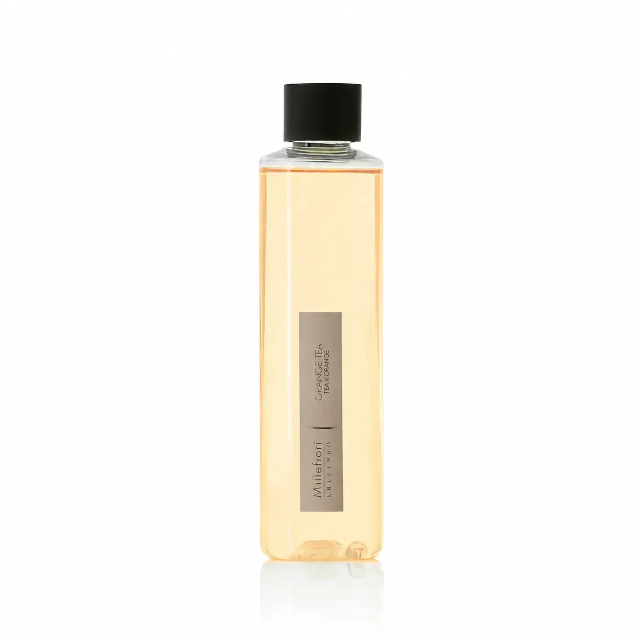 Diffuzer uchun to‘ldirgich MILLEFIORI Selected 250 ml Orange Tea