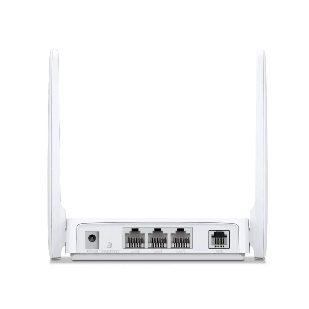 Router MERCUSYS MW300D