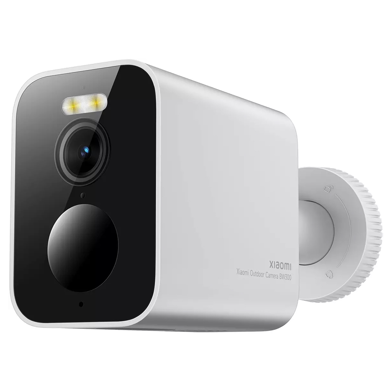 Xavfsizlik kamera Xiaomi Outdoor Camera BW300