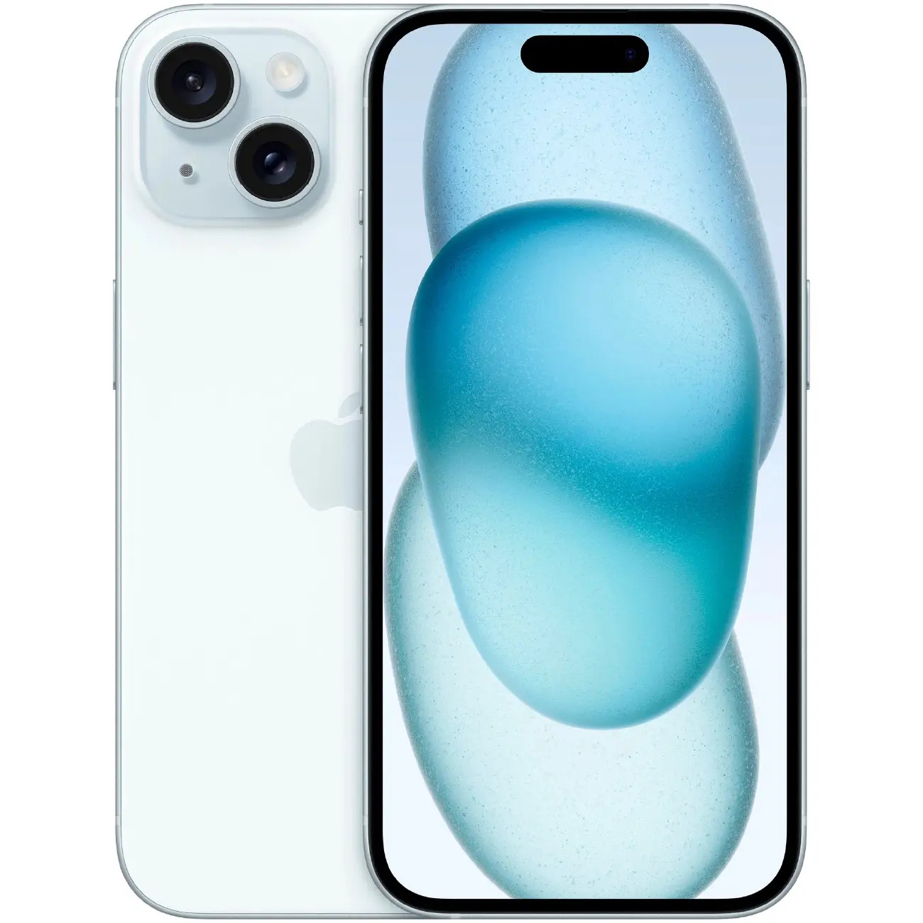 Купить Смартфоны Apple iPhone в Ташкенте недорого