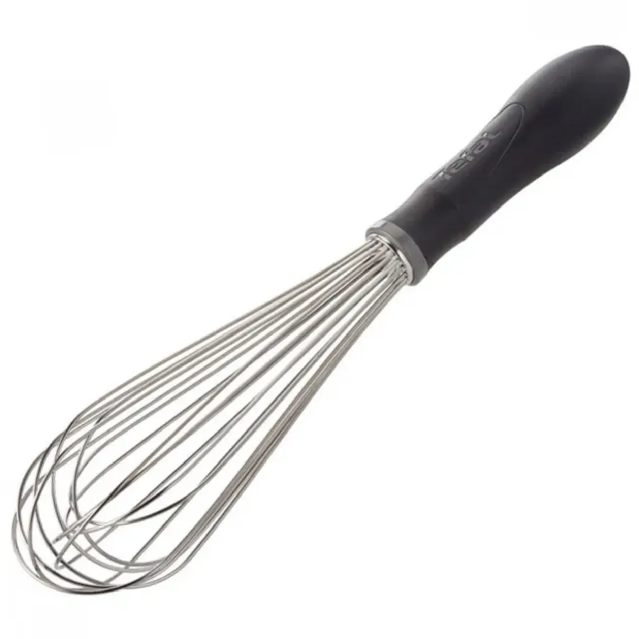 Венчик TEFAL K1291714