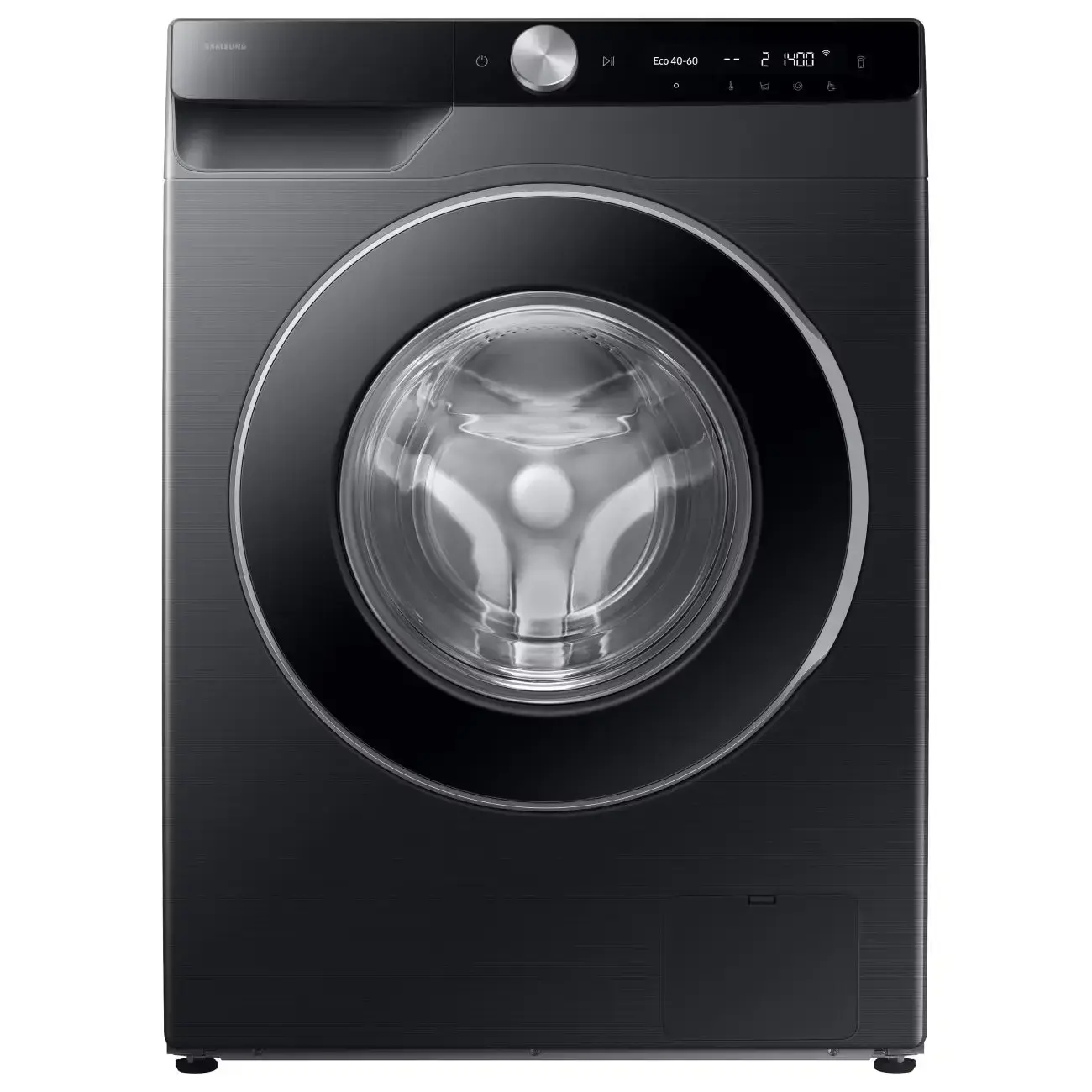 Стиральная машина автомат SAMSUNG WW90DG6G94LBLD